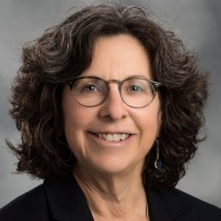 Sara Gleicher, LMSW