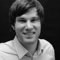 Fabian Sitte