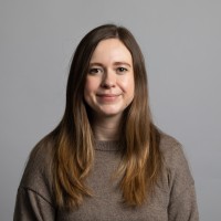 Ruth Logan