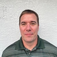 Kenneth Pavelka