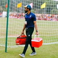 Ashique rahim