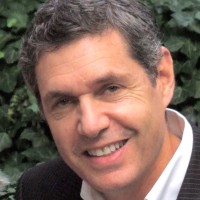 David Schmier