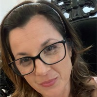 Jessica Mourad