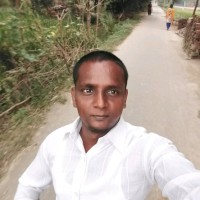 Pawan Chauhan