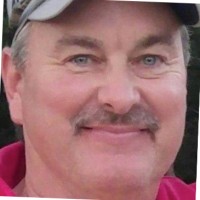 Stan Murff