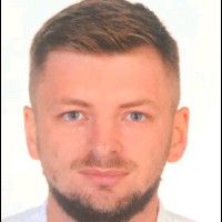 Kamil Cieślik