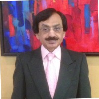 Mushtaq Wassan