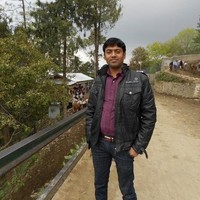 Amit Agarwal
