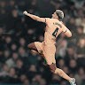علي الطائي