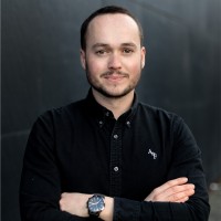 Alexandre Goux