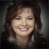 Sherry Stiles Riles
