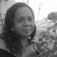 martha elena frias jimenez