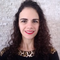 Amanda de Bartholomeu Altafim