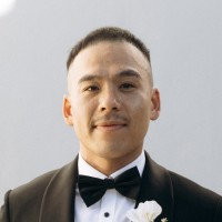 Beau Nguyen