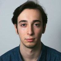 Filippo Ferro