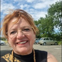 Petra Spaan