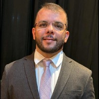 Daniel Augusto