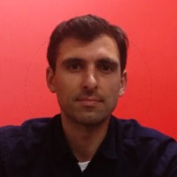 George Galanakis