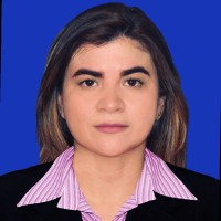 Adriana Carolina Monsalvo Pacheco