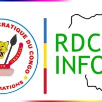 Rdc .Info