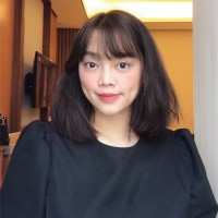 Jozelle Anne Calingacion