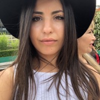 Laila Trari Belhadef