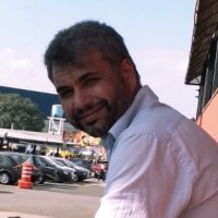 Alexandre Calheiros Labate