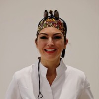 Simona Teodorescu