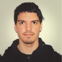Leandro Iván Mendoza