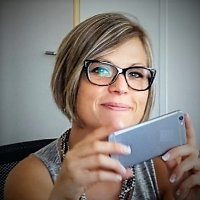 Bérangère THEVENET