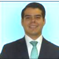 Jorge Arturo Valdés Abraham