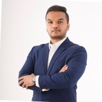 Harshana Abeyaratne