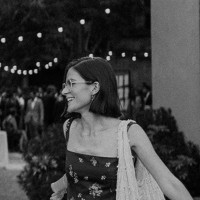 Anna Vilaseca Samper