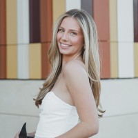 Lauren Hansel