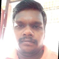 Raju Krishna