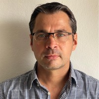 Dimitri GIREME
