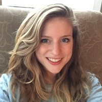 Colleen Walsh