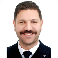 Mohamed Saad Rady
