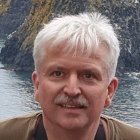 Henk Vincken