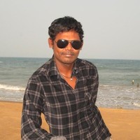 Pawan Kumar Ch