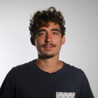 Francisco Susmel