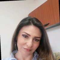 Diana Lozano