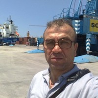 davut güngör