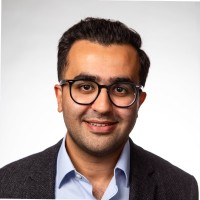 Sulaiman Satari
