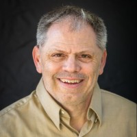 Greg Sword