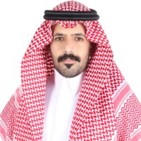 Meshal S. Aljuraid
