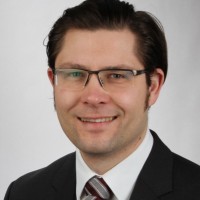 Alexander Gröbe