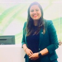 Deepika Oswal