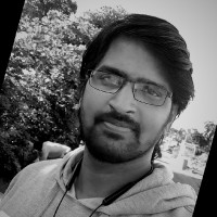 Venugopal P