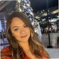 Blanca Cruz Chavolla